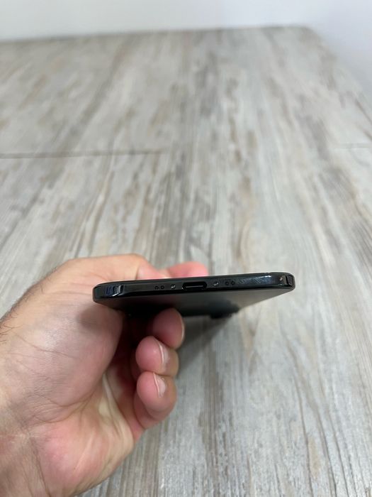 Iphone 17 AIR 256gb