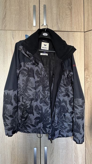 Geaca de iarnă damă