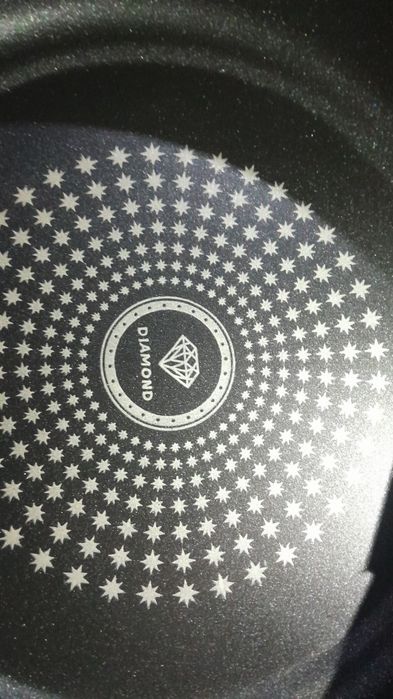 Qazonlar sifati juda zur 2 yil garantiya