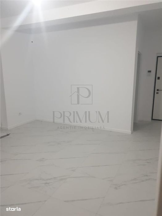 Braytim - Apartament 2 Camere - Finisaje Premium + Loc De Parcare Incl