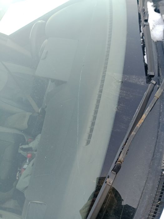 FAW b50 продам обмен на АКПП