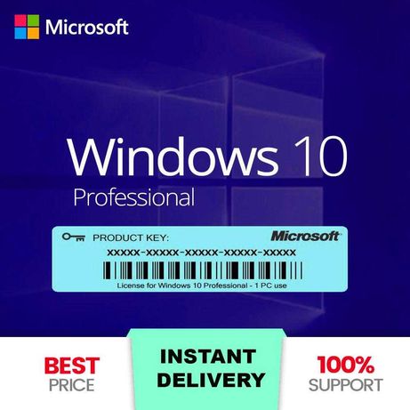 the same Papua New Guinea landlord Licente Windows 10 Pro - Electronice si electrocasnice - OLX.ro