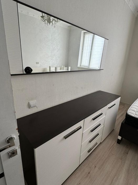 Мебель Гарнитура