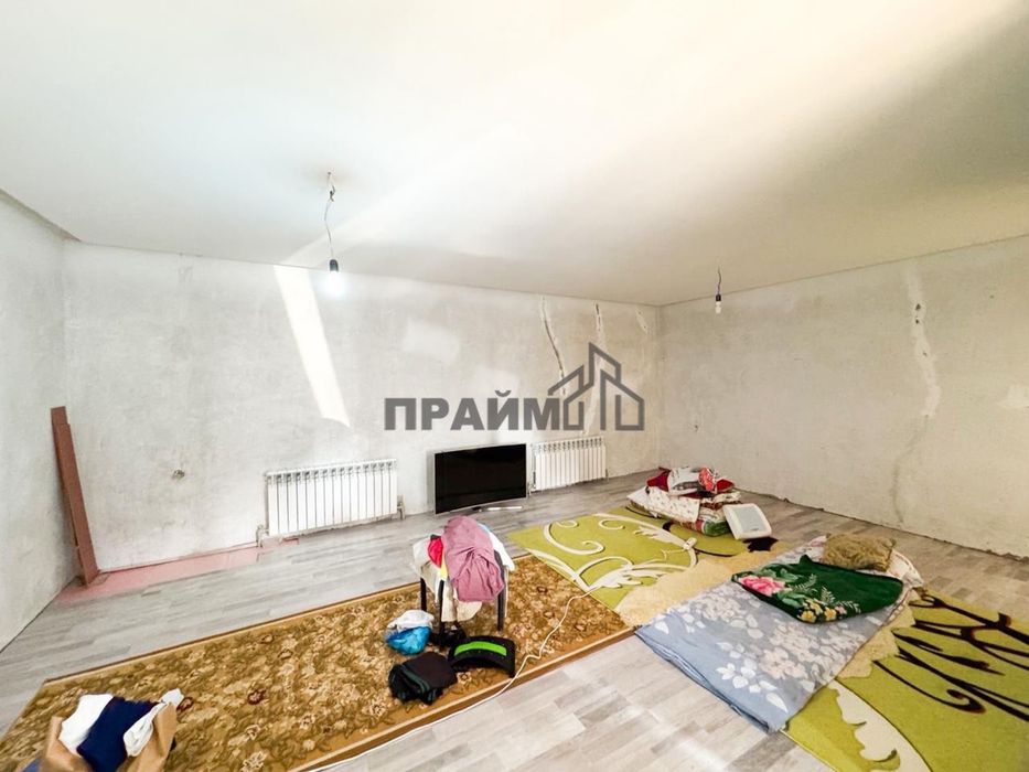 ПРОДАМ 4Х. Дом Центр (Эйли ПРАЙМ)