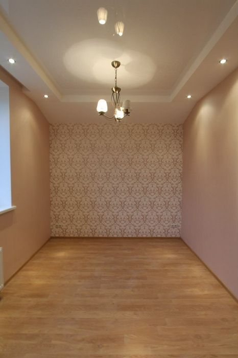 Малярные(косметические)работы быстро и в срок!
Европеец.Влад.