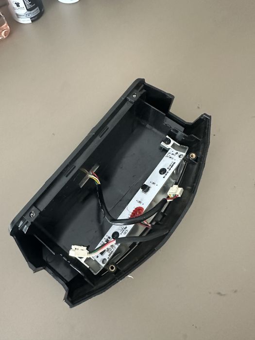 Piese kukirin g2/g4