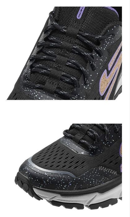 Skechers оригинал 40р