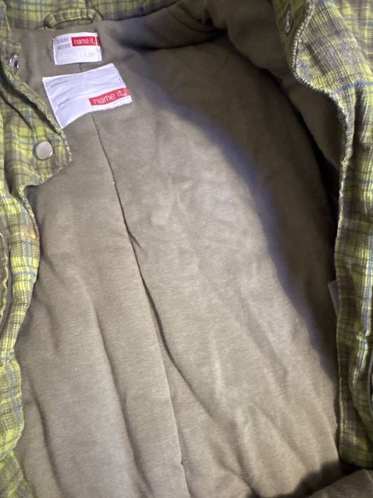 Продам комбенизон