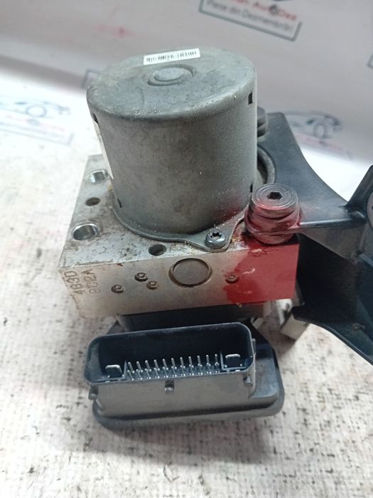 pompa abs opel mokka 1.6 motorina 2015