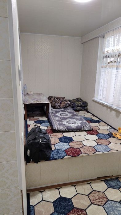 Квартира идеалне састаяние