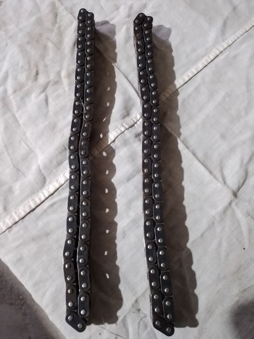 Продаётся запчасти на Яву