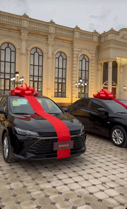 Бантик бант lenta, bantik avtobant