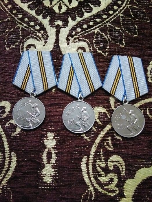 3шт оптом продается