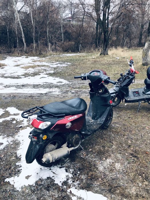 Обмен на м8!!!