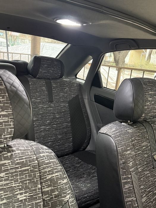 Жентра сотилади.