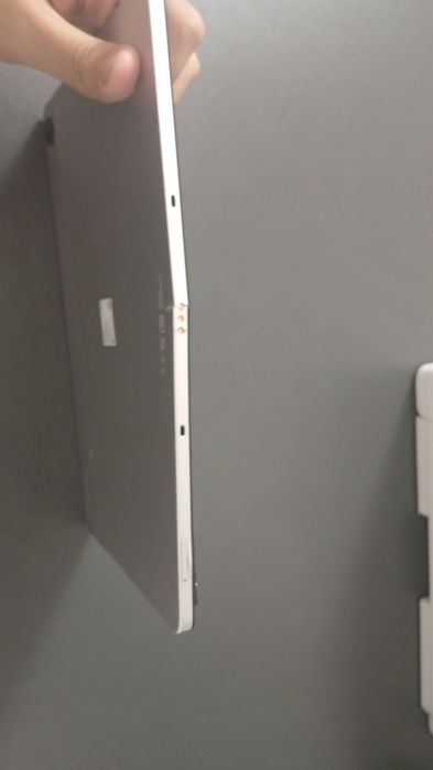 Redmi 14C Samsung Galaxy Tab A9+ 5G