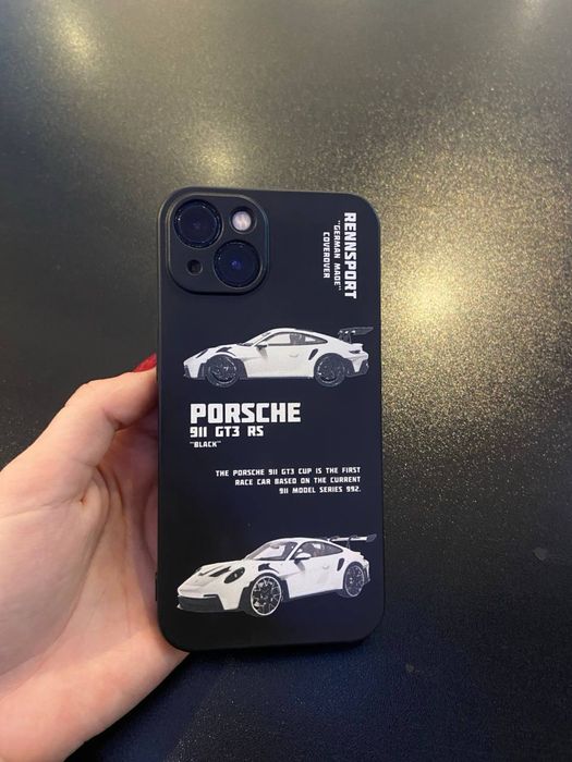 Продам 13 iPhone 128гб