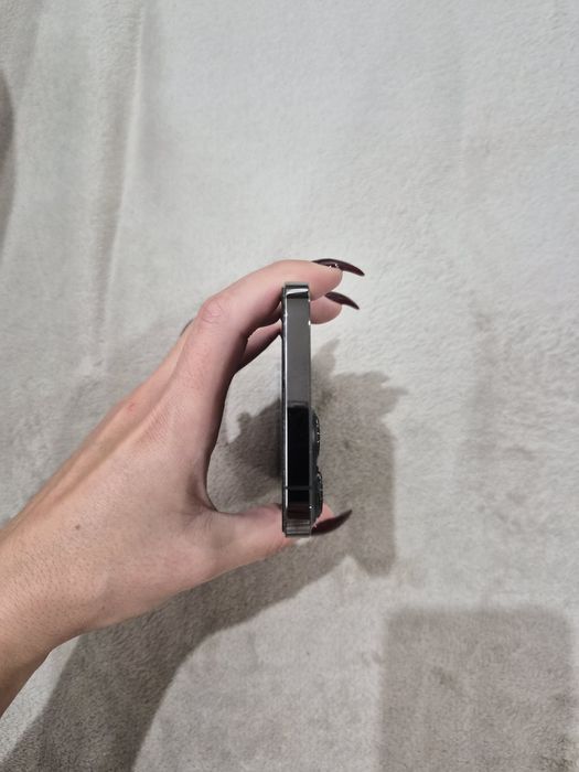 Iphone 13 Pro Max 256gb