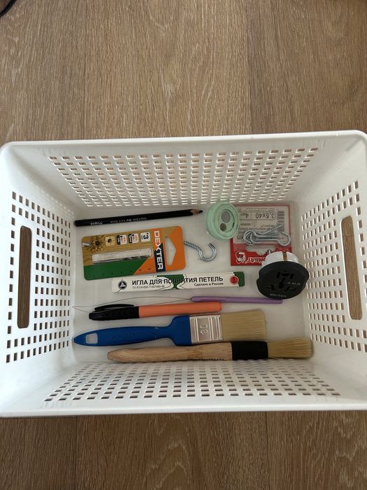 Тафтинг комплект