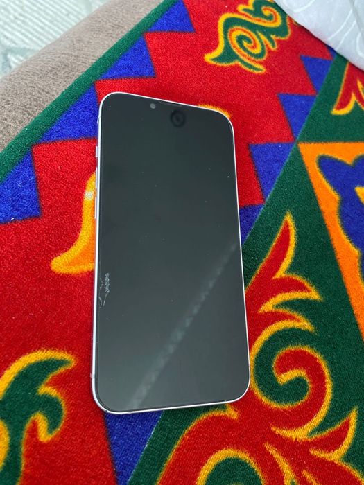 Iphone 14 обменяю