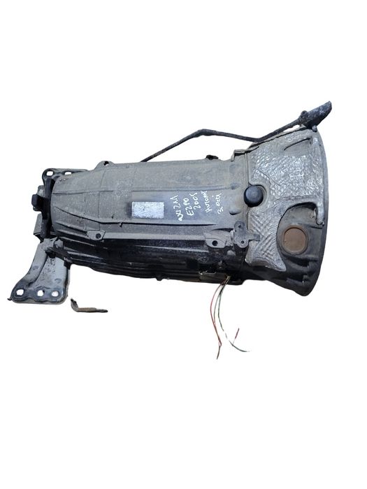 Cutie De Viteze Automata Mercedes-Benz E-Class W211 2002 - 2009 3.0 E