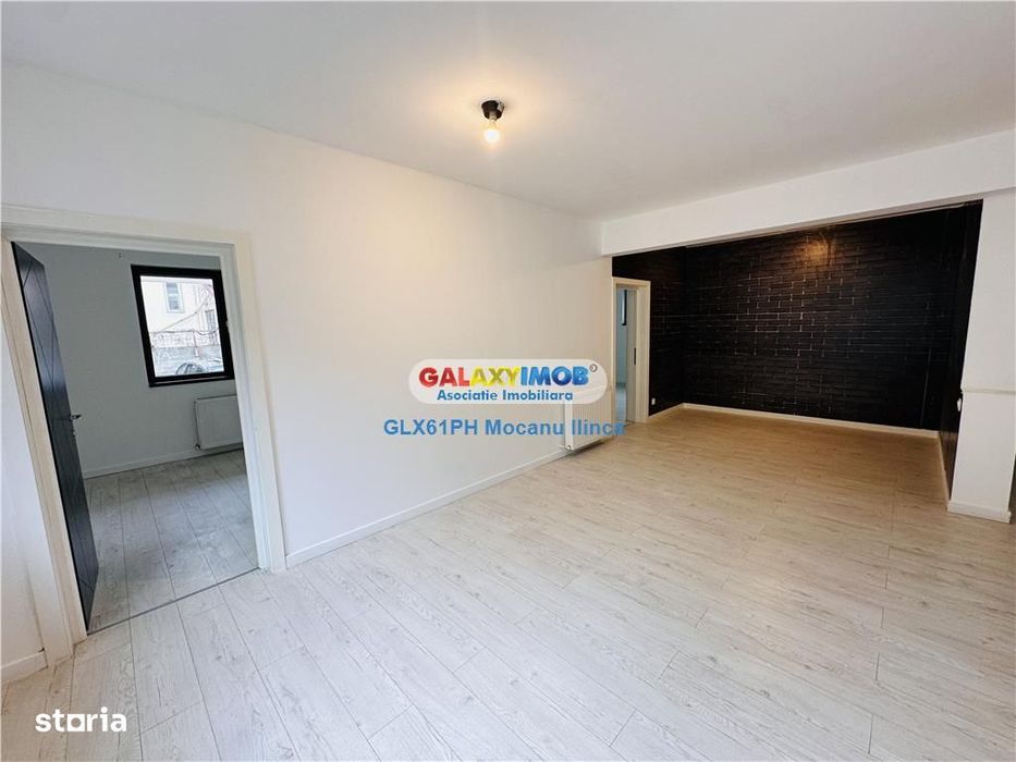 Vanzare apartament 3 camere, bloc nou, Ploiesti, Bd-ul Independentei