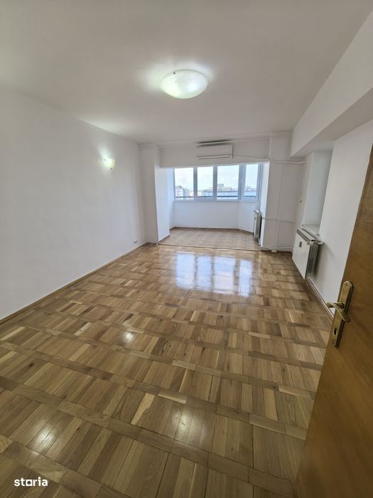 Duplex Bd Unirii / Alba Iulia 4Camere Birouri
