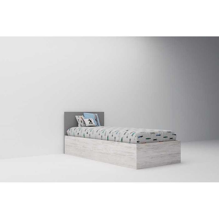 Детско Модулно Обзавеждане Сидни - 2