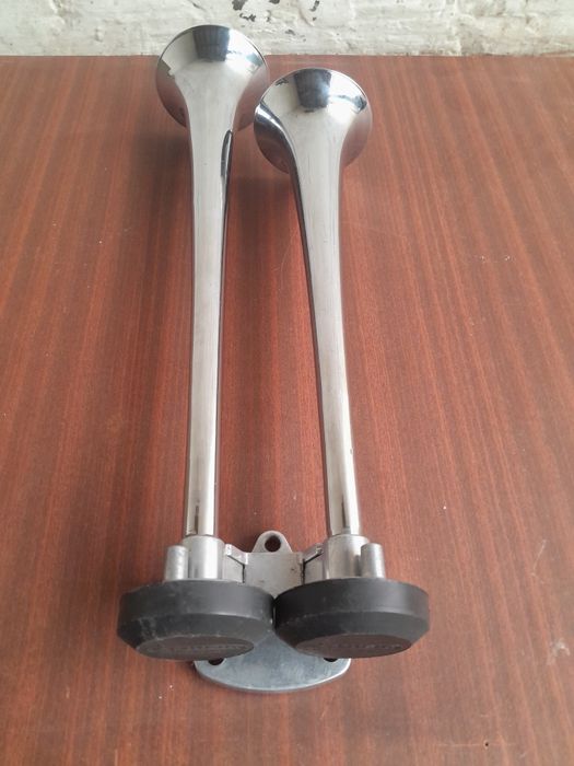 Продам авто сигнал