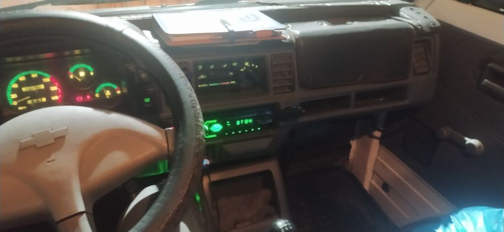 2022 йилда ишлаб чикарилган дамаз срочно сотилади бохасини галишамиз