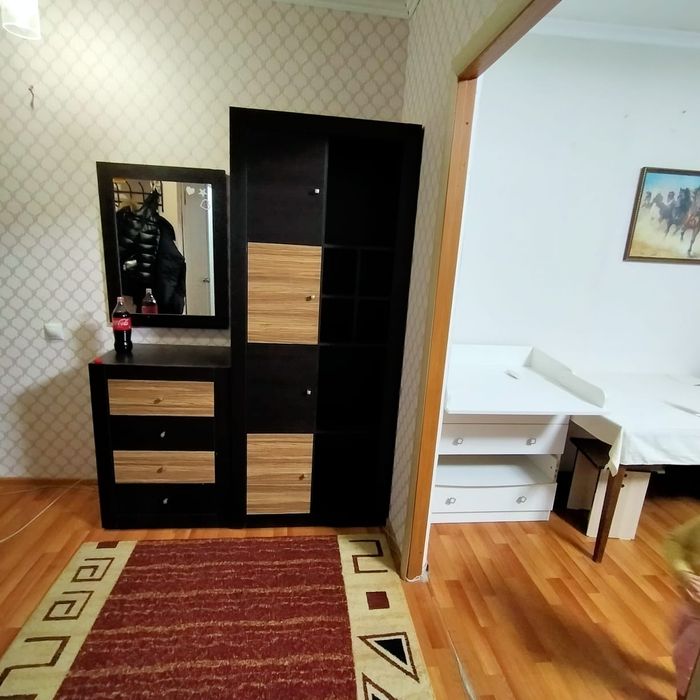 продам кокжал барака 20