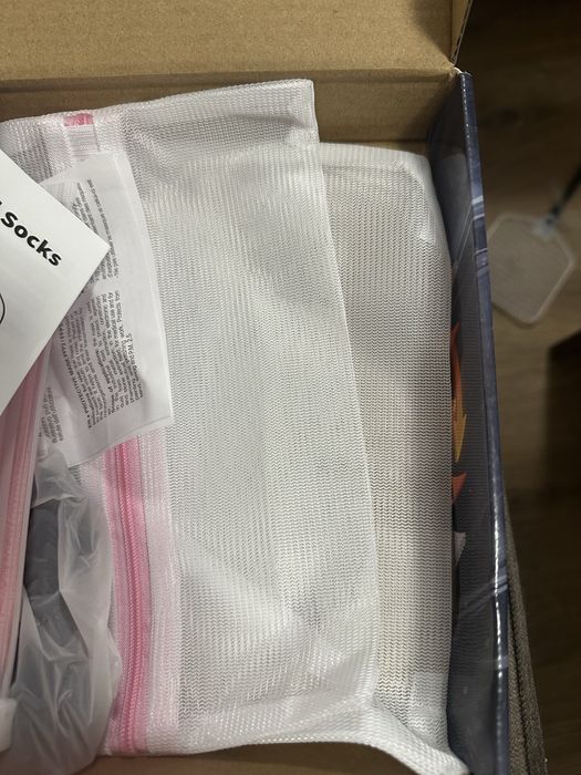 Затоплящи чорапи ЕДИН РАЗМЕР