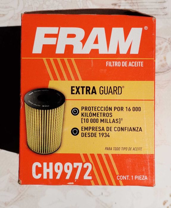 Авто части за Тойота Сиена