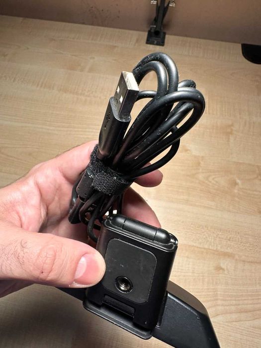 TOP!! ULTRA HDcamera  LOGITECH C925e Zoom / Teams / Skype – оригинална