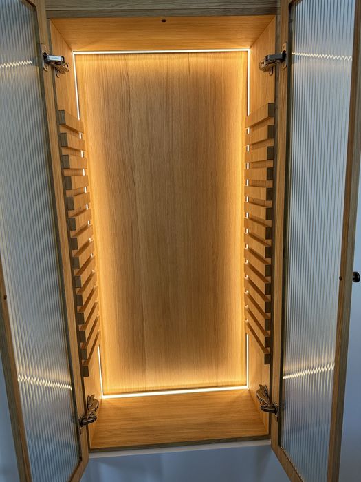 Ai nevoie de un electrician?