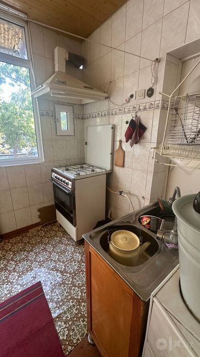 Сдаётся в аренду