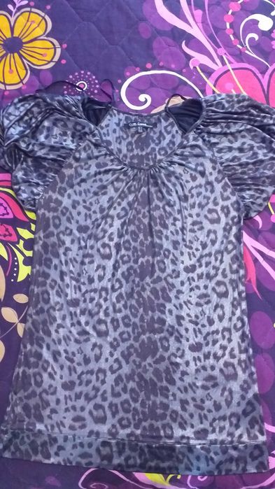 Дамски  красиви лотове-всеки на цена 25-35лв.