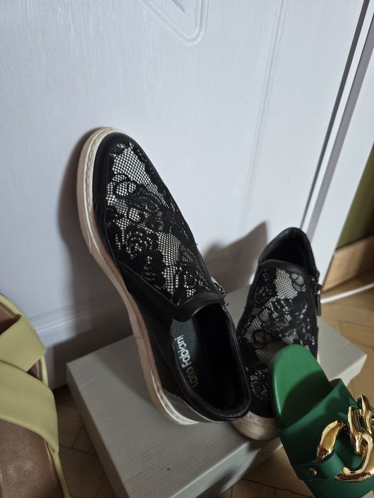 Сникърси и други/Carlo Fabiani,Dee Zee, Jenny Fairy