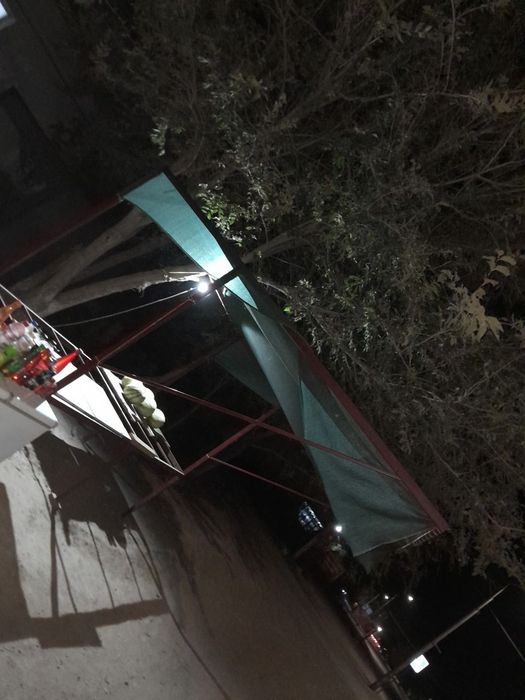 Навес для продажы