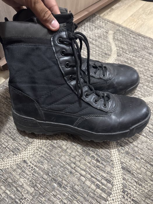Продаю нвп/военную форму