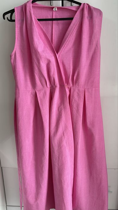 Продам женские вещи