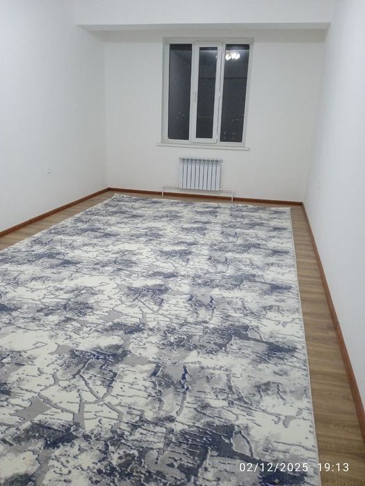 Ижарага 3 хона квартира, аренда Турбаза,БокийБухоро,Самарканд дарвоза