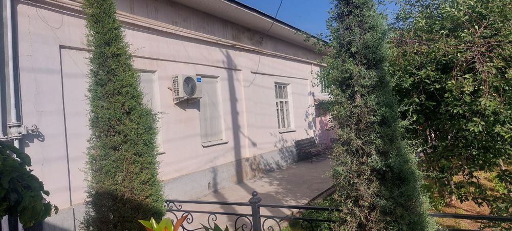 sotladi srochna o'zmzani uy