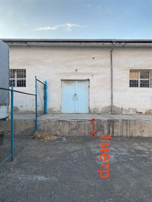 Аренда Склад Помещение, Склад Аренда Arenda Sklad