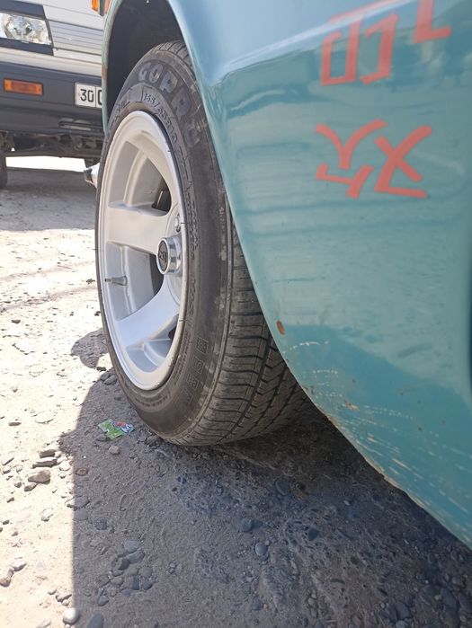 Mosina sotaman srochna