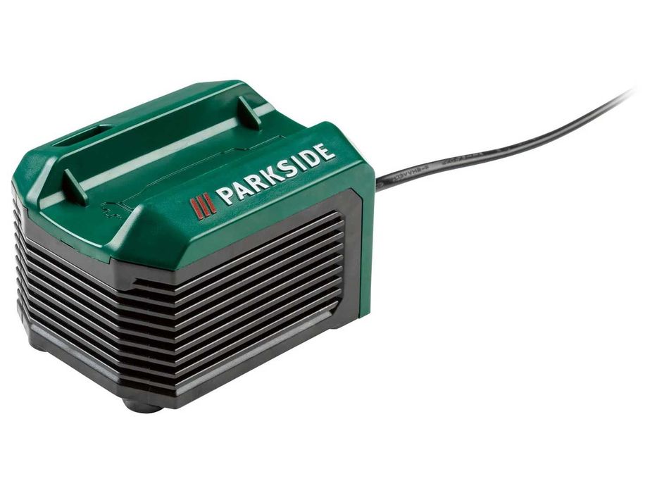 PARKSIDE PMGS 12 D4, 22W мултифункционален инструмент за моделизъм