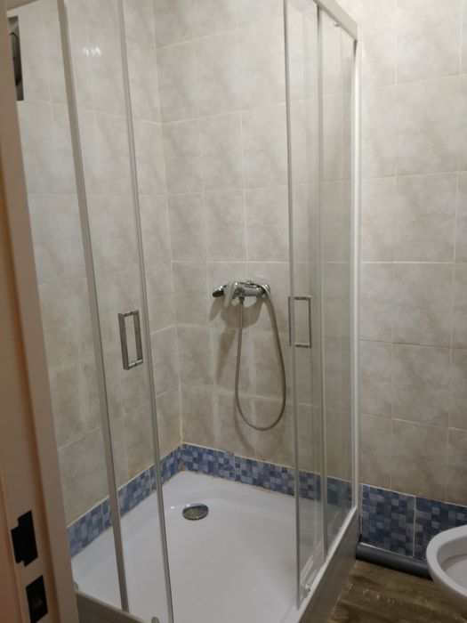 Квартира посуточно