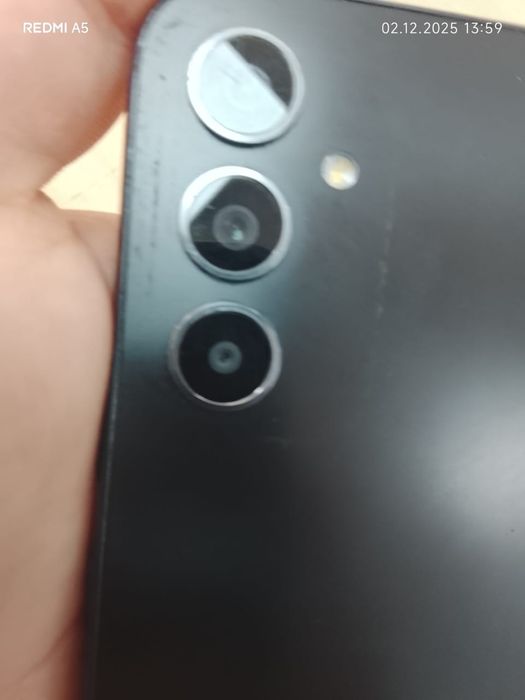 Самсунг а 34 5g.