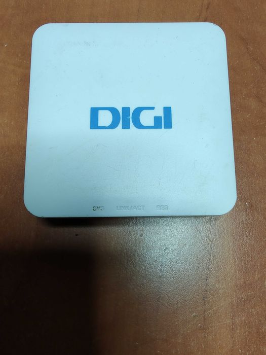 Terminal EPON GRF CATV GPON mini nod optic luster tbeg300-0-01 DIGI