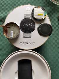 Olx moto hot sale 360